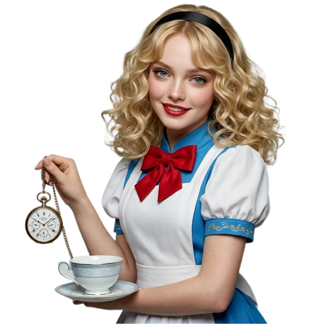 MagicSpins en ligne casino